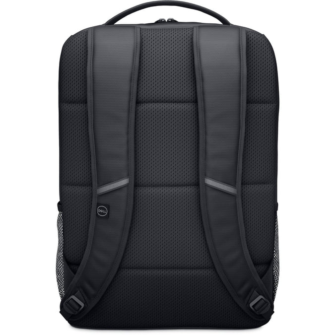 Dell EcoLoop Essential CP3724 | 16 inch Notebook Backpack Black 460-BDSS