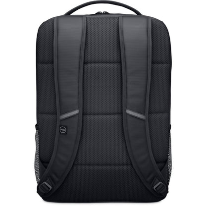 Dell EcoLoop Essential CP3724 | 16 inch Notebook Backpack Black 460-BDSS
