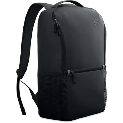 Dell EcoLoop Essential CP3724 | 16 inch Notebook Backpack Black 460-BDSS