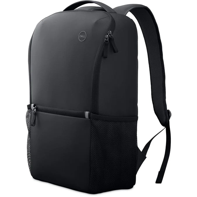 Dell EcoLoop Essential CP3724 | 16 inch Notebook Backpack Black 460-BDSS