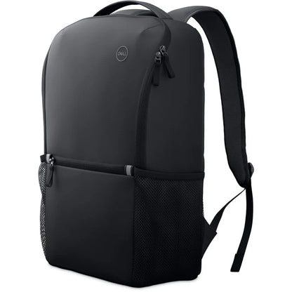 Dell EcoLoop Essential CP3724 | 16 inch Notebook Backpack Black 460-BDSS