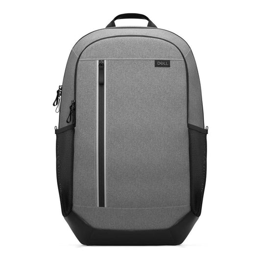 Dell CP5625G Pro 14-16-inch | Plus EcoLoop Urban Notebook Backpack | Grey 460-BFDD