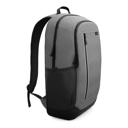 Dell CP5625G Pro 14-16-inch | Plus EcoLoop Urban Notebook Backpack | Grey 460-BFDD