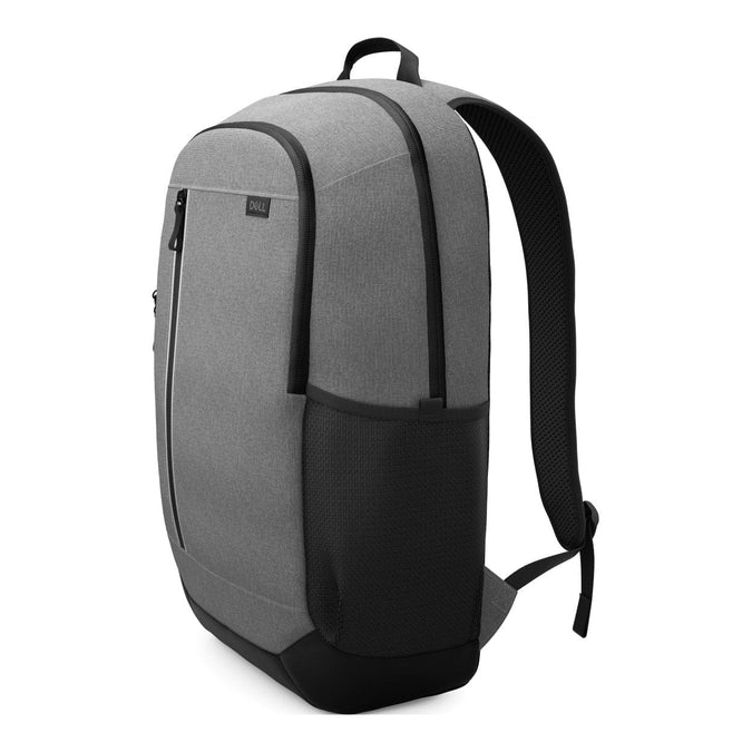 Dell CP5625G Pro 14-16-inch | Plus EcoLoop Urban Notebook Backpack | Grey 460-BFDD