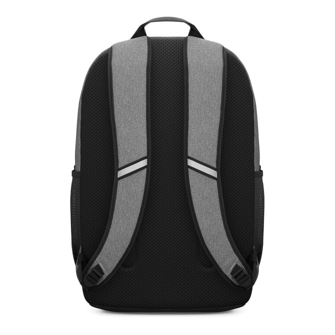 Dell CP5625G Pro 14-16-inch | Plus EcoLoop Urban Notebook Backpack | Grey 460-BFDD