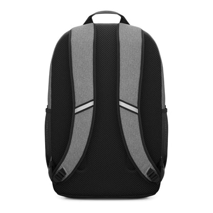 Dell CP5625G Pro 14-16-inch | Plus EcoLoop Urban Notebook Backpack | Grey 460-BFDD