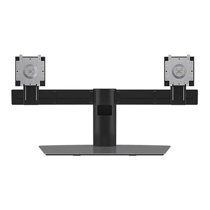 Dell Dual Monitor Stand