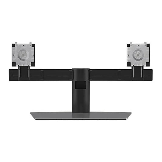 Dell Dual Monitor Stand