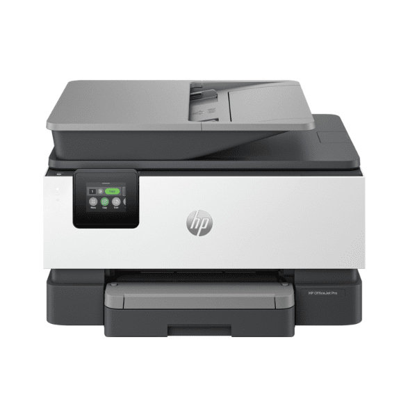 HP OfficeJet Pro 9120 Wide Format All-in-One Colour Printer