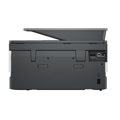 HP OfficeJet Pro 9120 Wide Format All-in-One Colour Printer