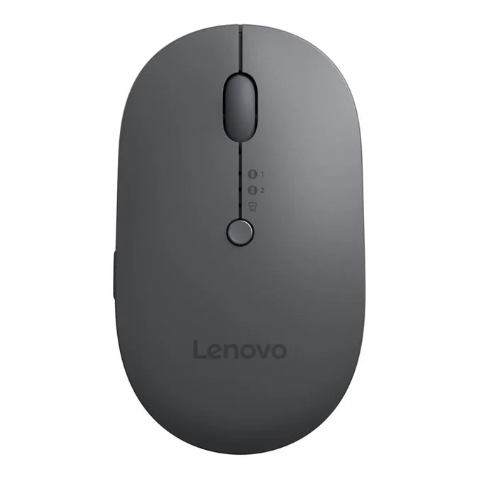 Lenovo X9 Edition Multi-Device Wireless Mouse 4Y51R29290