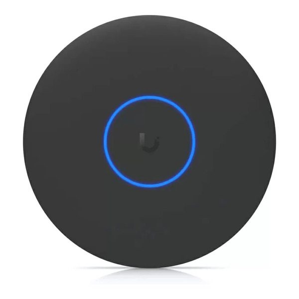 Ubiquiti U7 Pro XGS PoE Wireless Access Point U7-Pro-XGS-B