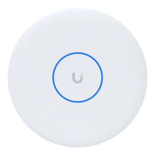 Ubiquiti UniFi Wi-Fi 7 Pro XGS Indoor Access Point White