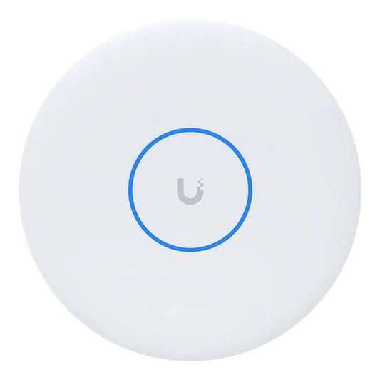 UBIQUITI UniFi U7 Pro XG, Access Point, WiFi 7