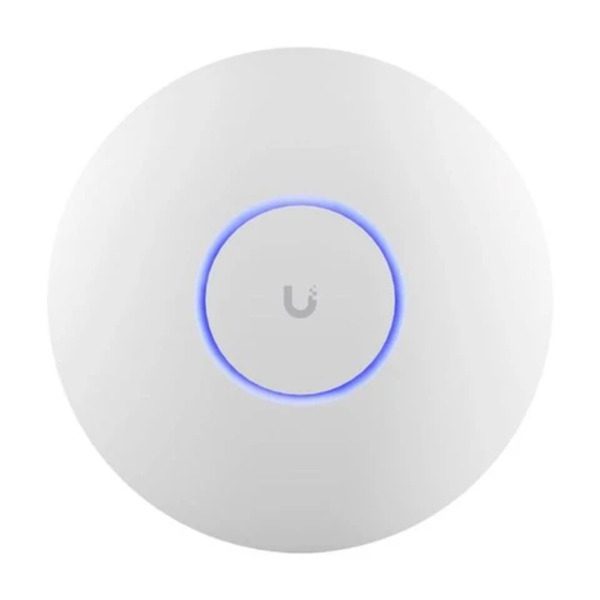 UBIQUITI UniFi U7 Pro, Access Point, WiFi 7