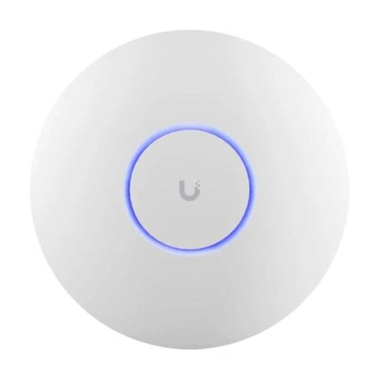 UBIQUITI UniFi U7 Pro, Access Point, WiFi 7