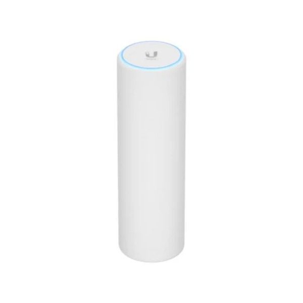 Ubiquiti U6-MESH PoE Access Point White