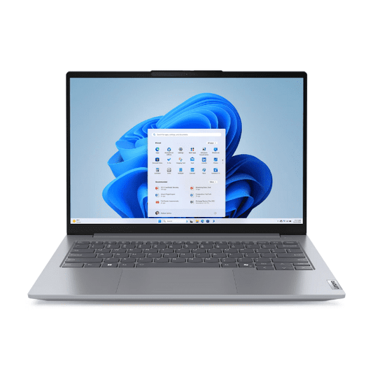 Lenovo Think Book G6 ABP 16" Notebook