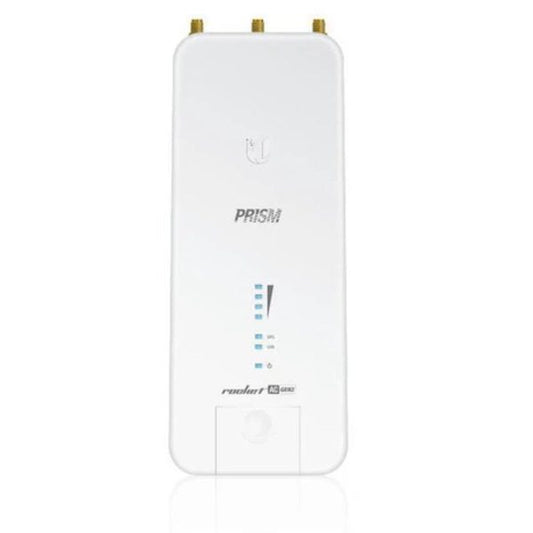 Ubiquiti PoE Adapter White RP-5AC-GEN2