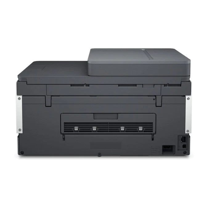 HP Smart Tank 750 Wireless A4 Multifunction Colour Inkjet Home & Office Printer