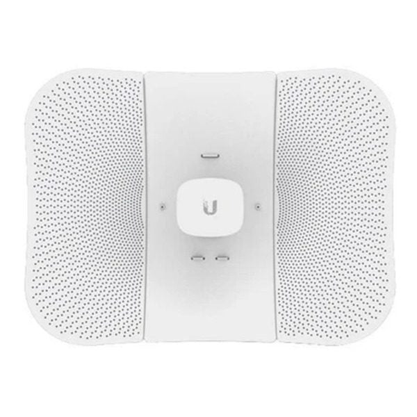 Ubiquiti LiteBeam 5AC Gen2
