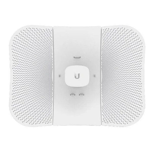 Ubiquiti LiteBeam 5AC Gen2