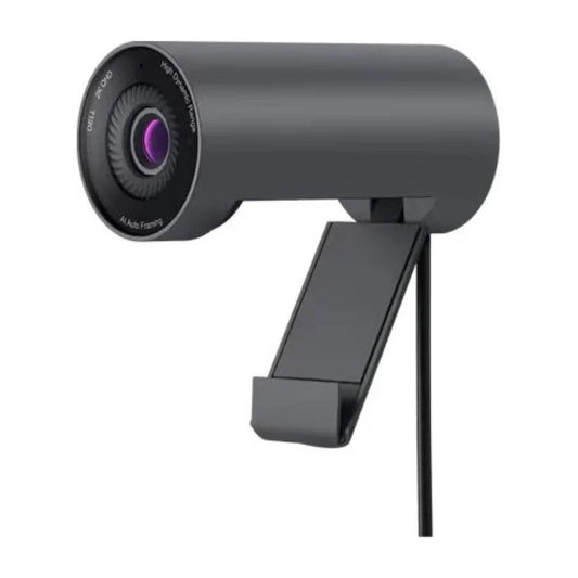Dell Pro WB5023 2K QHD Webcam