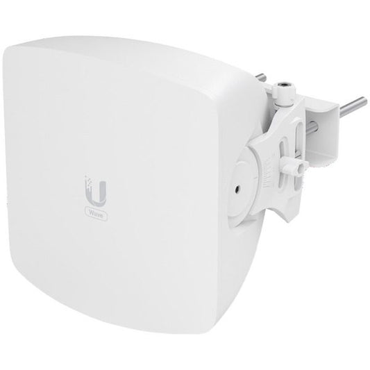Ubiquiti Wave AP 60GHz PtMP Access Point