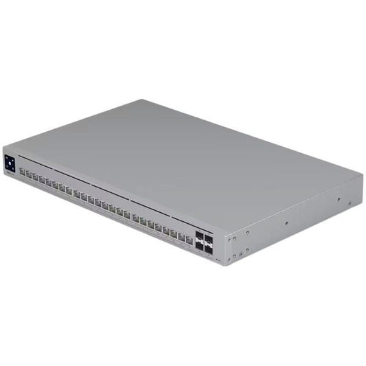 Ubiquiti USW-PRO-HD-24-EU Layer 3 Etherlighting Switch 24-Port