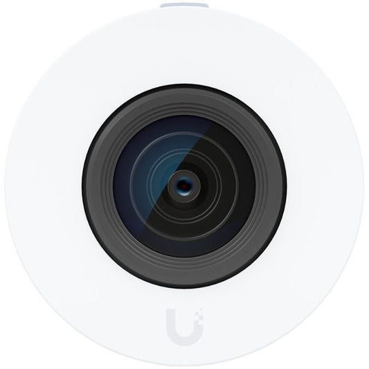 Ubiquiti AI Theta Pro Wide-Angle Lens Camera 4K
