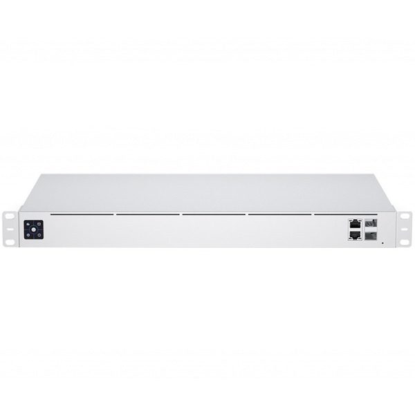 Ubiquiti UXG-PRO UniFi Next-Generation Gateway Pro