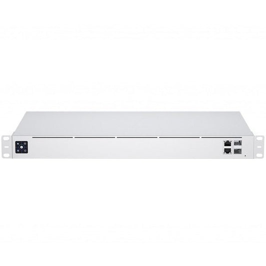 Ubiquiti UXG-PRO UniFi Next-Generation Gateway Pro