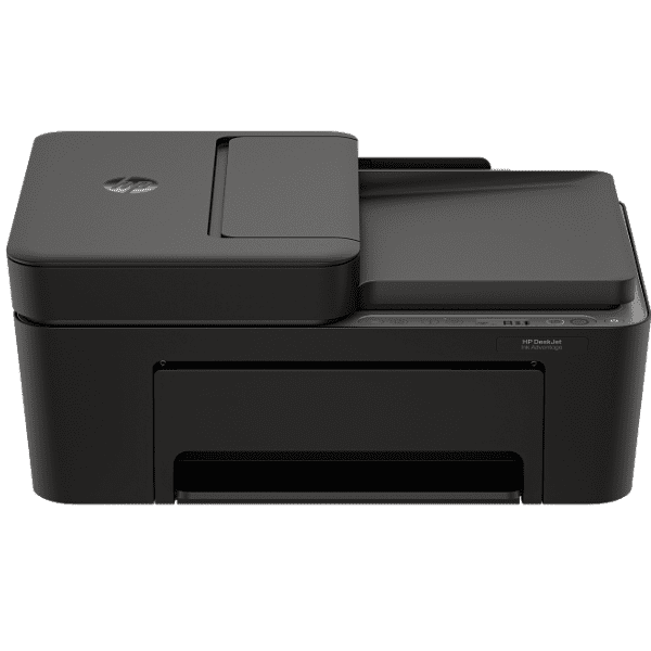 HP DeskJet Ink Advantage 4376 All-in-One Printer