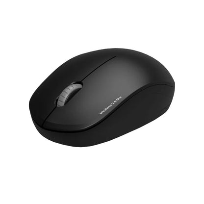 Port Connect MOUSE COLLECTION II WIRELESS Graphite