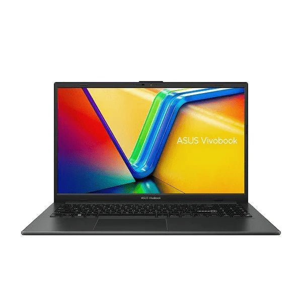 ASUS Vivobook Go 15 inch FHD Laptop - Ryzen 3 7320U, 8GB RAM, 256GB SSD, Windows 11 Home