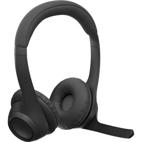 Logitech Zone 300 Wireless Bluetooth Headset