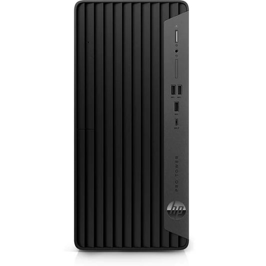 HP Pro 400 G9 Tower PC | Intel Core i7-13700 512GB SSD 16GB RAM Win 11 Pro 99N10ET
