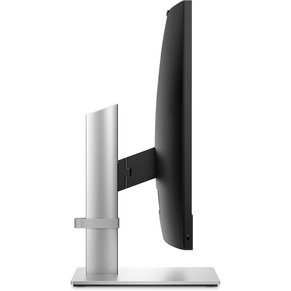 HP ProOne 440 G9 All-in-One Desktop PC - Core i5-14500T / 23.8inchFHD / 16GB RAM / 512GB SSD / DVD-RW / Win 11 Pro