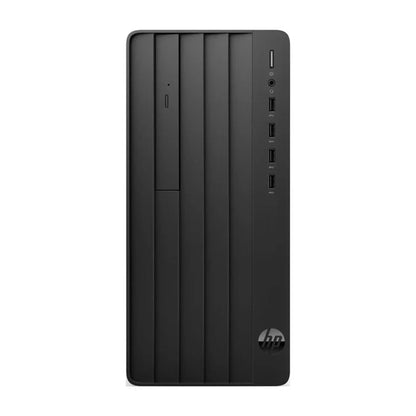 HP Pro 290 G9 Tower PC | Intel Core i3-12100 512GB SSD 8GB RAM Win 11 Pro