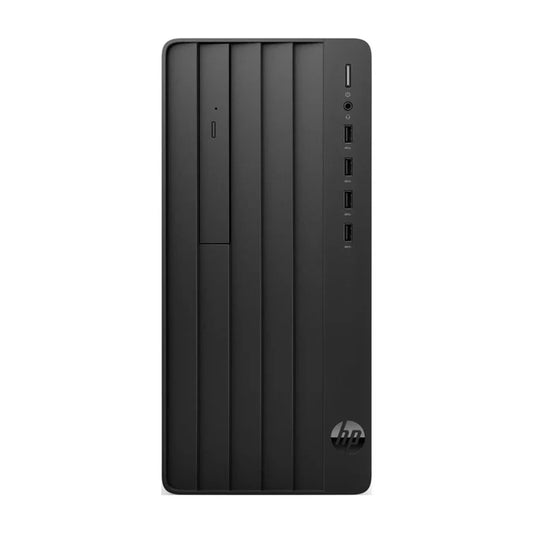HP Pro 290 G9 Tower PC | Intel Core i3-12100 512GB SSD 8GB RAM Win 11 Pro