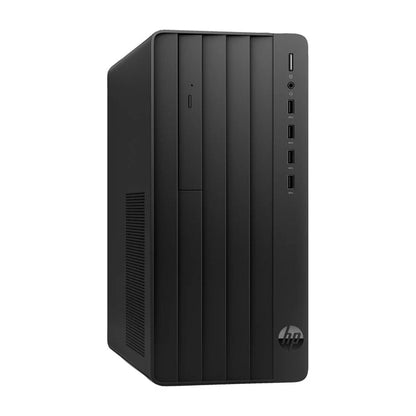 HP Pro 290 G9 Tower PC | Intel Core i3-12100 512GB SSD 8GB RAM Win 11 Pro