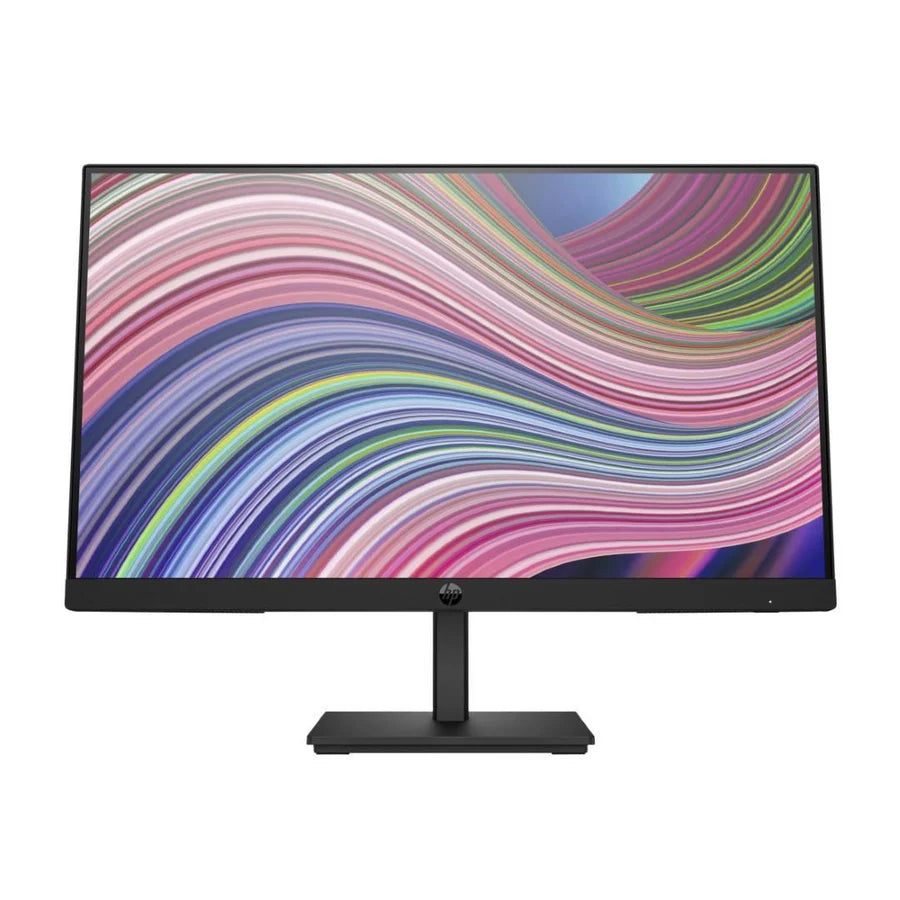 HP Pro 290 G9 Tower PC | Intel Core i3-12100 512GB SSD 8GB RAM Win 11 Pro