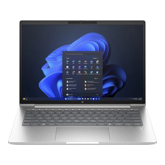 HP ProBook 440 G11 14-inch WUXGA Laptop | Intel Core Ultra 7 155U 512GB SSD 16GB RAM Win 11 Pro