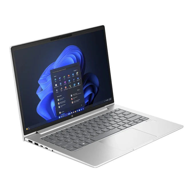 HP ProBook 440 G11 14-inch WUXGA Laptop | Intel Core Ultra 7 155U 512GB SSD 16GB RAM Win 11 Pro