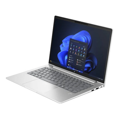 HP ProBook 440 G11 14-inch WUXGA Laptop | Intel Core Ultra 7 155U 512GB SSD 16GB RAM Win 11 Pro