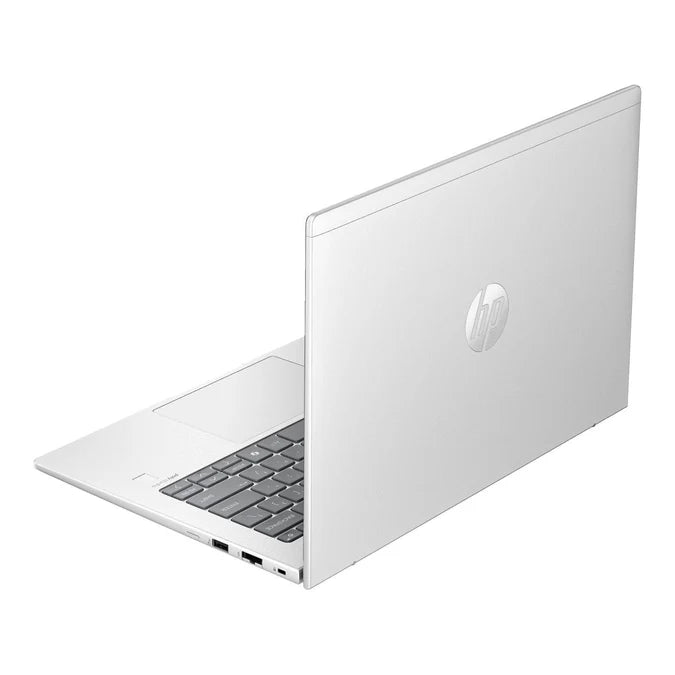 HP ProBook 440 G11 14-inch WUXGA Laptop | Intel Core Ultra 7 155U 512GB SSD 16GB RAM Win 11 Pro