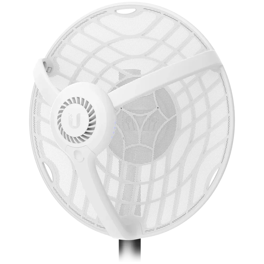Ubiquiti airFiber AF60-LR-EU 60GHz 2Gbps Long-Range Radio
