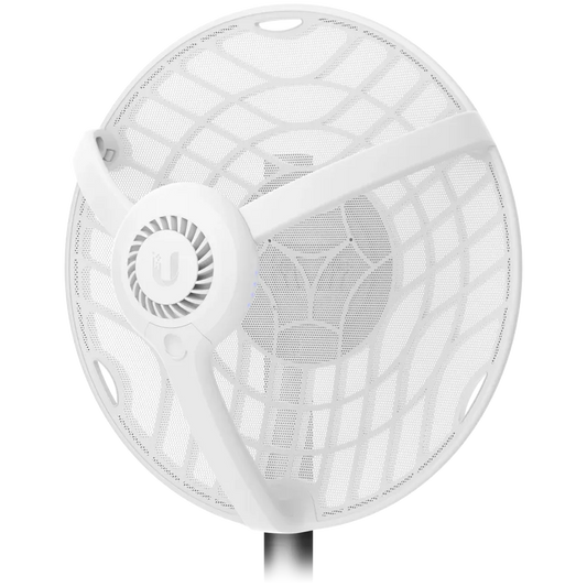 Ubiquiti airFiber AF60-LR-EU 60GHz 2Gbps Long-Range Radio