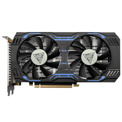Arktek Nvidia GTX 1660 Super 6GB DDR6 Graphics Card