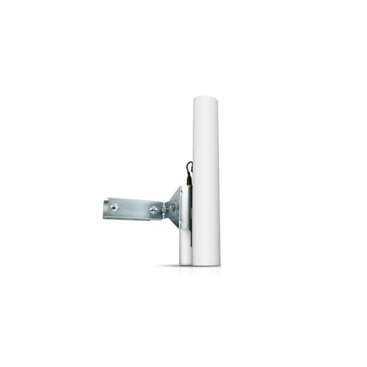 Ubiquiti 16dBi 120degree 5GHz Dual Polarity Sector Antenna
